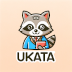 UKATA Logo